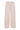 IHKATE SUS WIDE PA Rose Smoke - 141506 - 20116301