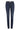 IHTWIGGY LULU Orig. dark blue - 20110968