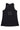 INOASW TOP 1000 Black - SNOS405