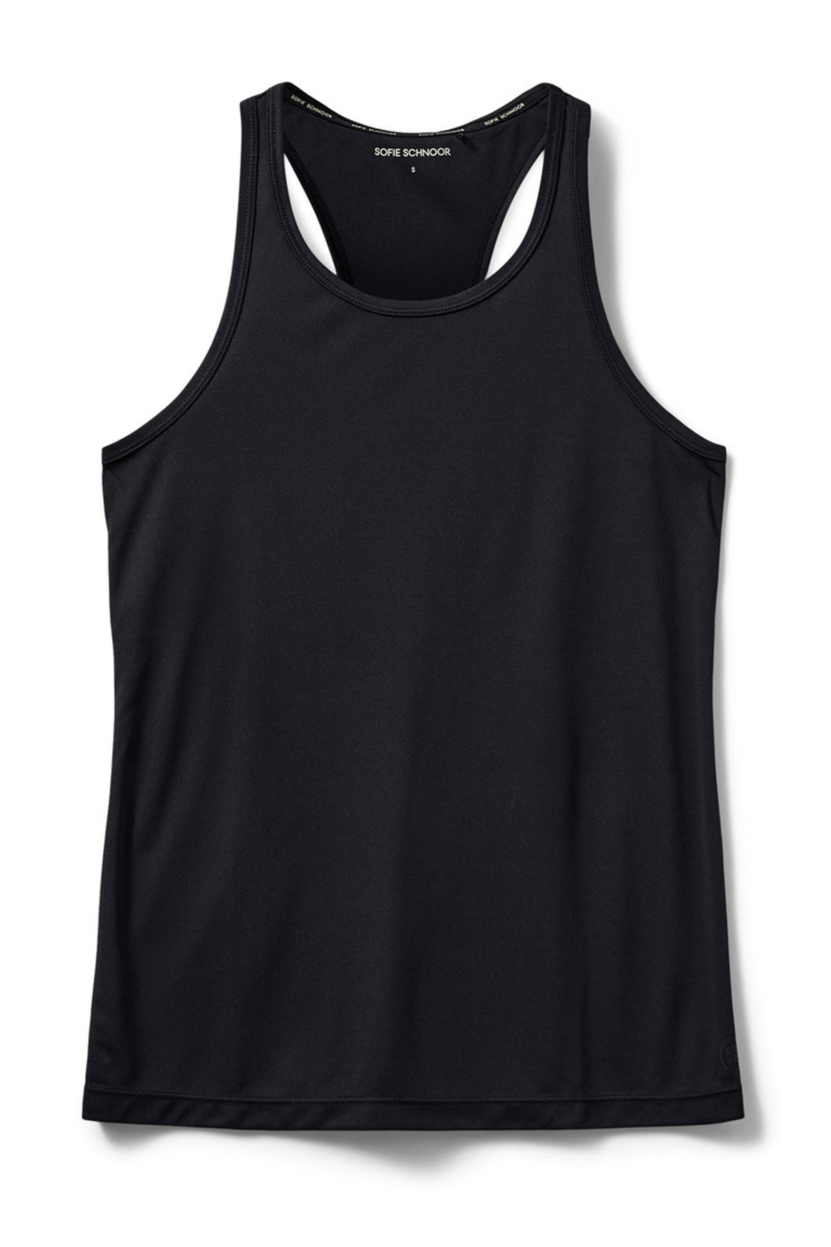 IONASPO TOP 1000 Black - SPO1017