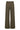 IZZASW TROUSERS 3039 Army green - SNOS423
