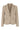 Illie Driftwood - 1011609