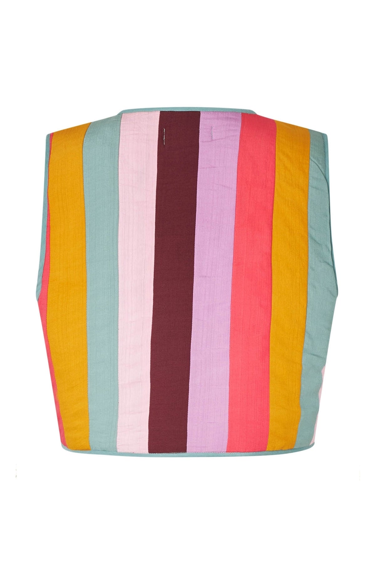 IlsaLL Vest 70 Multi - 25453-1036