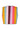 IlsaLL Vest 70 Multi - 25453-1036