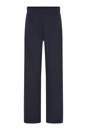 Isabel pants Navy - 16059