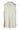 Isola Drapy Satin Creme - 16873