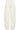 Drew Barrel Panel Jeans White White - HL10571
