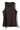 JANETSPO TOP 7025 Dark brown - SPO1037