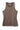 JANETSW TOP 8044 Deer - SNOS406