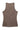 JANETSW TOP 8044 Deer - SNOS406