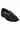 JANICESW LOAFER 1000 Black - S261716