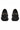 JANICESW LOAFER 1000 Black - S261716