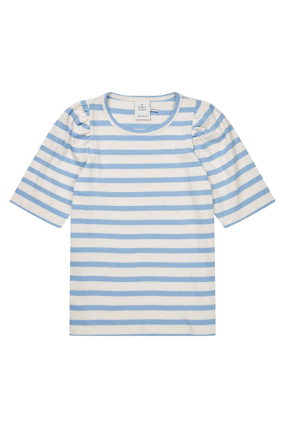 JIKOLAZ 336-StripeBlue - 1130/24764 Thumbnail