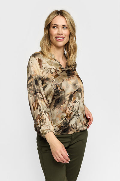 JOAN 954 FLOWER - 10214411601 Thumbnail