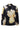 JODY Gold Black - 2348/96567