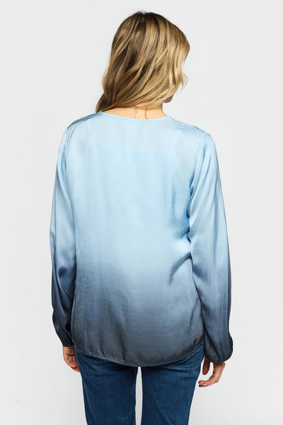 JORA 2089 BLUE - 10214411504 Thumbnail