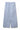 JORDENSW CHECK WIDE LEG TROUSE 5036 Blue - S261382