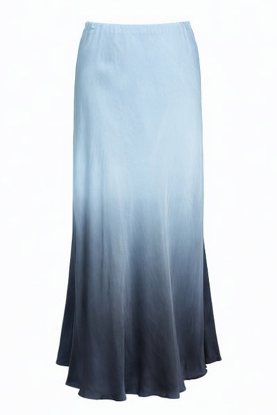 JUNA 2089 BLUE - 10214411503 Thumbnail