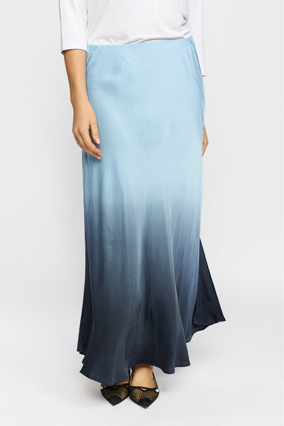 JUNA 2089 BLUE - 10214411503 Thumbnail