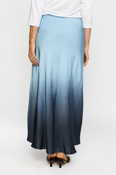 JUNA 2089 BLUE - 10214411503 Thumbnail