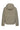 Jackets Dust Green - 320370