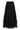 JadeCC Skirt 96-Black - 34238
