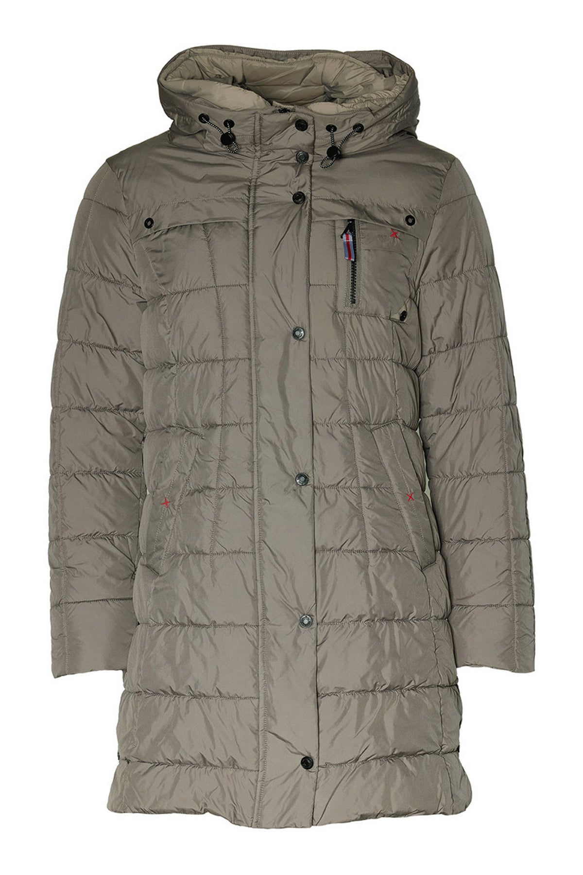 Jelona 33 Taupe - 6205-19