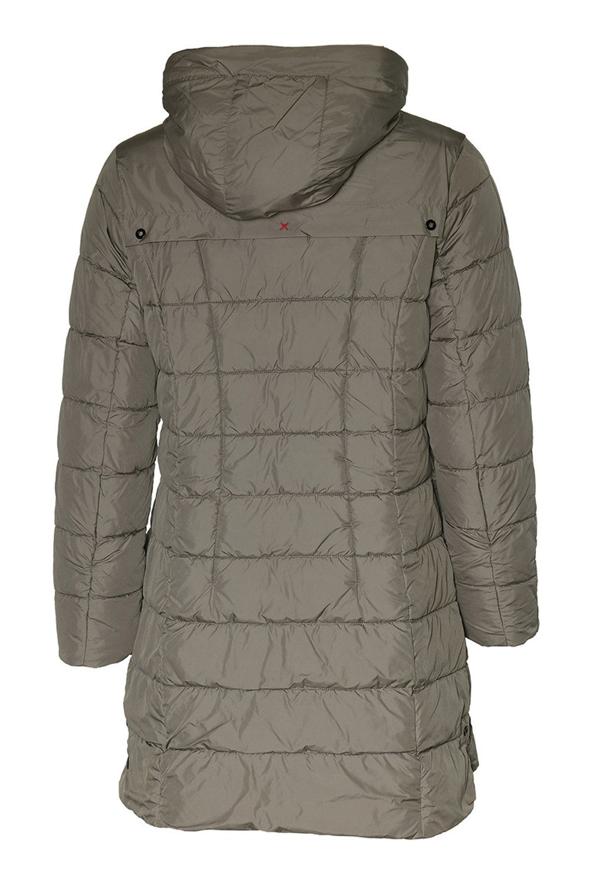 Jelona 33 Taupe - 6205-19