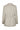 Jemmie Boucl. Blazer Natural - 168251