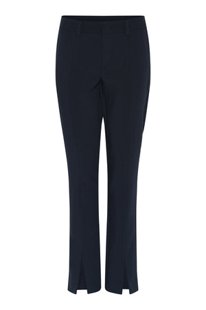 Jenny Dark Navy - 6380/307