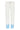 Jenny Flared Dip Dye - 6563/376