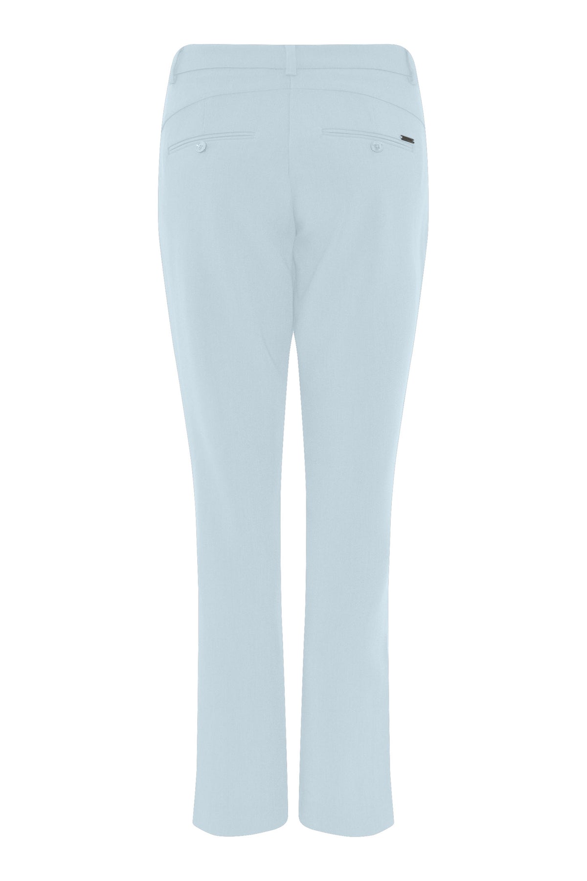Jenny Lt. Blue - 6380/307