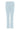 Jenny Lt. Blue - 6380/307