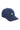 Jeremy Baseball Blue - A-12-12147