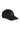 Jeremy Black - A-12-12896