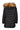 Jessi R 09 Black - 2606-400R