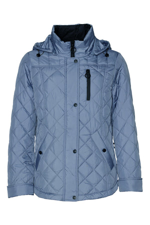 Jorie 21 Light Blue - 6201-108