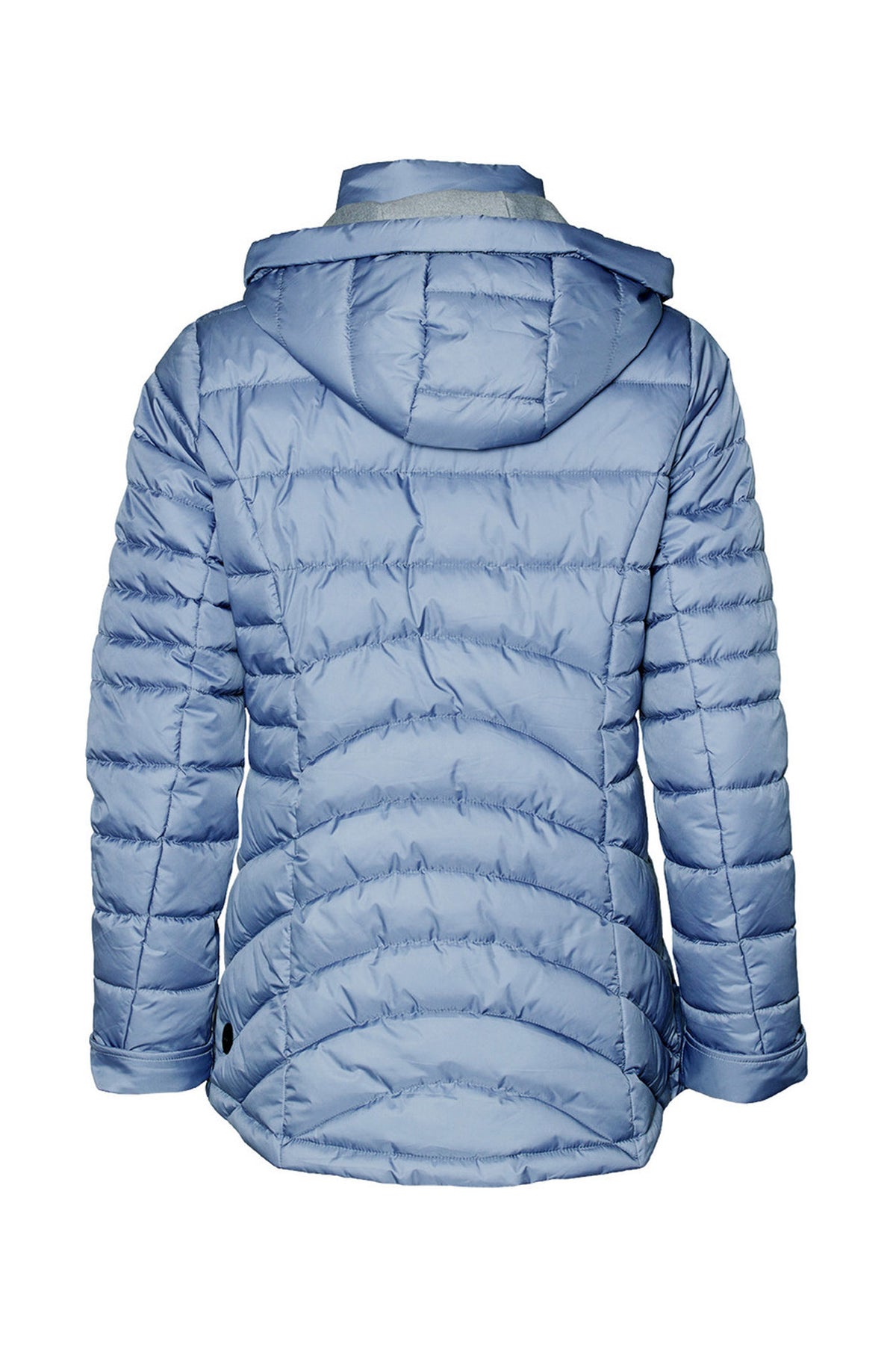 Jova 21 Light Blue - 6202-108