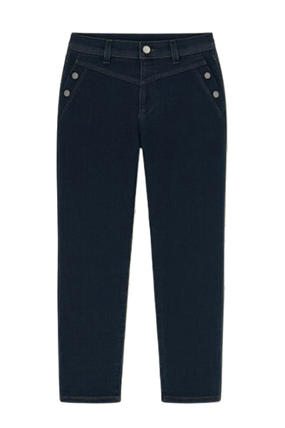 KARCEMONA Dark Denim - KARCEMONA Thumbnail