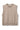 KARLISW VEST 7071 Brown melange - SNOS551