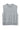 KARLISW VEST 8010 Grey melange - SNOS551