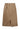 KATRINESW MIDI WRAP SKIRT 7012 Camel - S261472