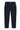 KAXY 604 NAVY - 1007952-MS
