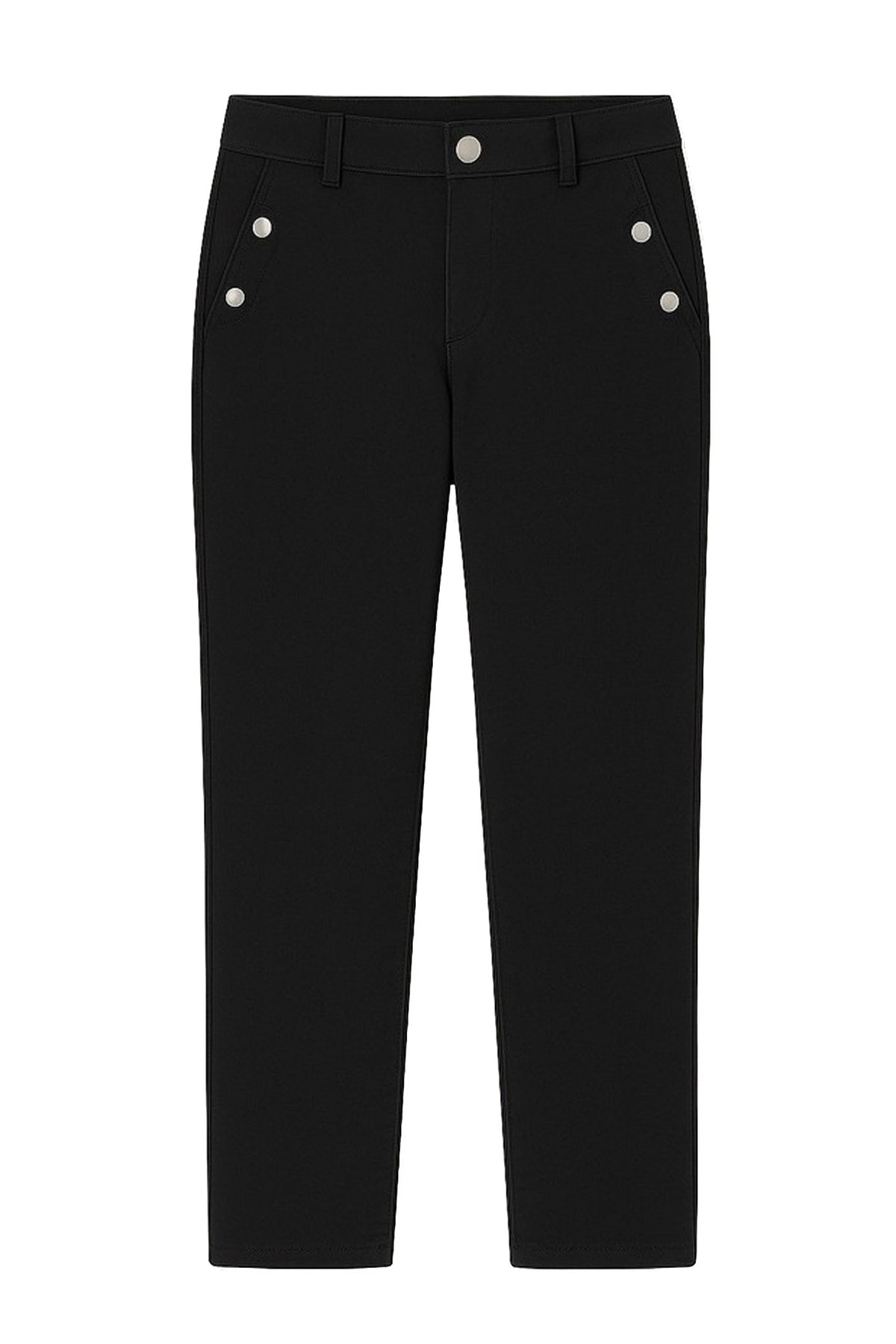 KAXY 807 BLACK - 1007952-MS