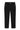 KAXY 807 BLACK - 1007952-MS