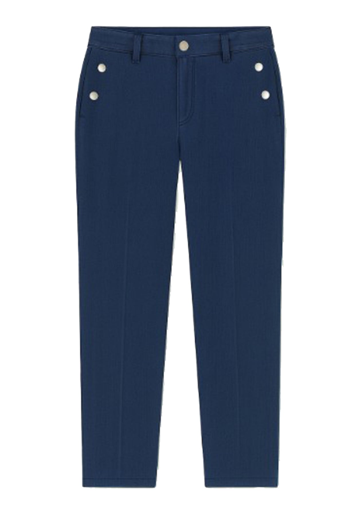 KAXY Denim - KAXY