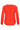 KCami LS Blouse GRENADINE - 10580001