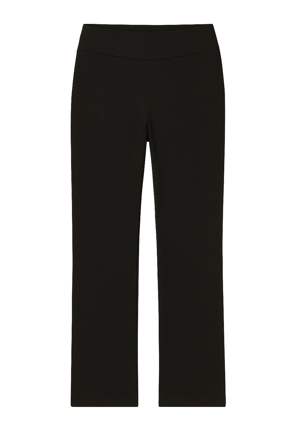 KERRY.ES25 Black - KERRY.ES25
