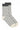 Kaila, wool sock 91610-Elaphant - 59901/4049