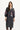Kaitlyn dress SORT - 16853